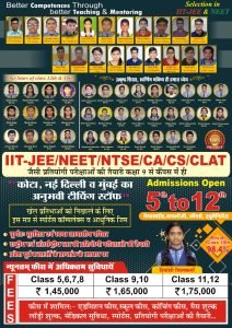 Academics Results