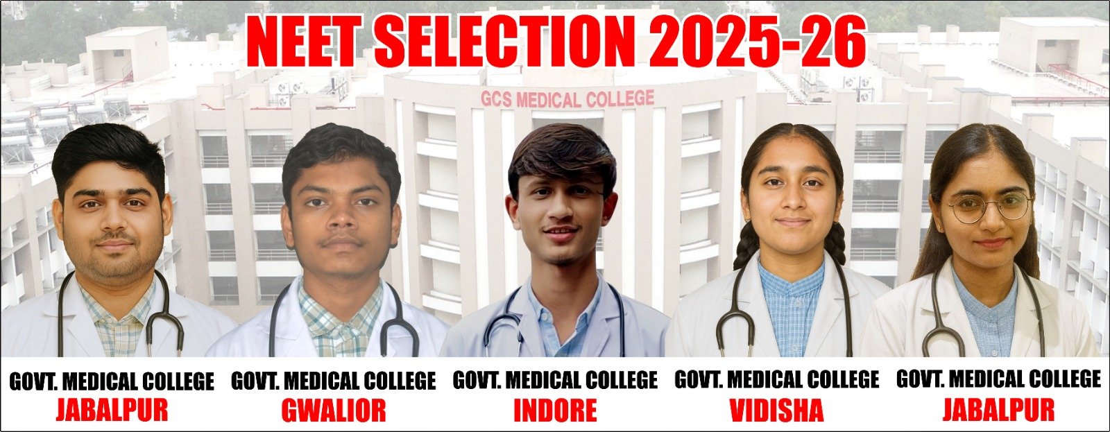 WhatsApp Image 2025-12-11 at 20.18.58_7593b351